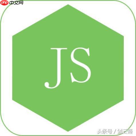 js缓存问题怎么解决-小浪学习网