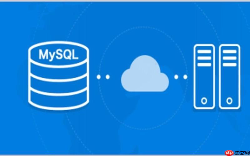 调试PHP与MySQL数据库交互时的逻辑错误-小浪学习网