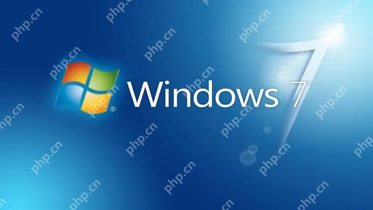 win7怎么设置黑白屏 win7黑白屏设置步骤分享-小浪学习网