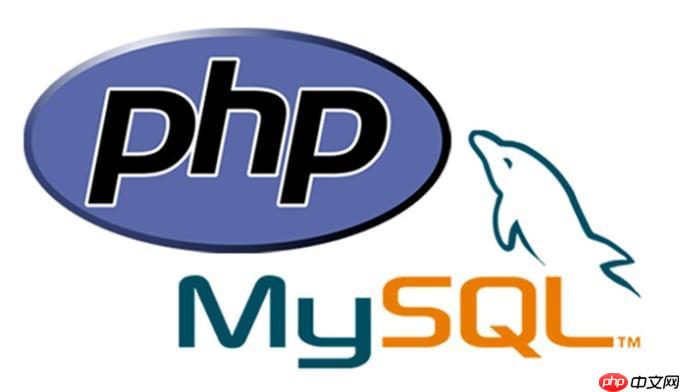 基于PHP和MySQL搭建招聘网站的职位发布与查询-小浪学习网