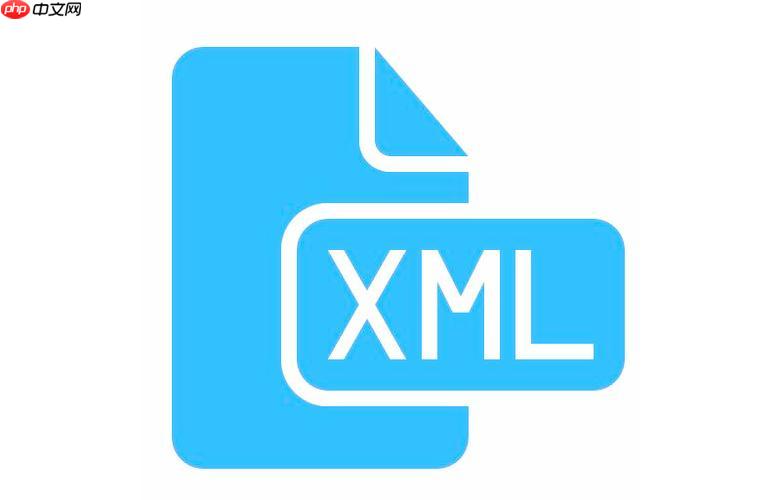 XML如何定义别名机制？-小浪学习网