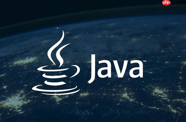 Java中如何模拟登录 掌握表单提交方法