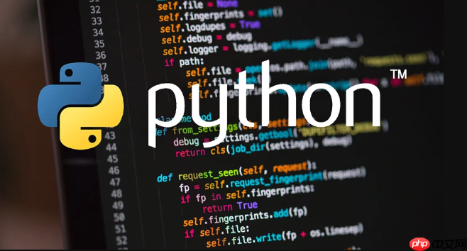 Python中如何操作匿名函数？匿名函数与普通函数有何区别？-小浪学习网