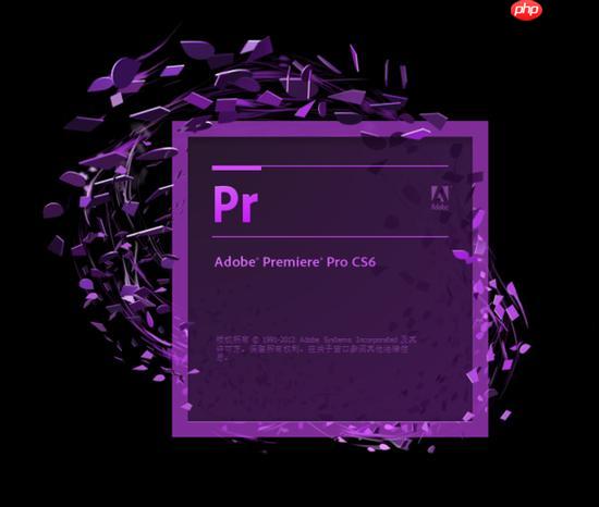 Premiere如何调色？如何使用Premiere进行颜色校正详细教程-小浪学习网