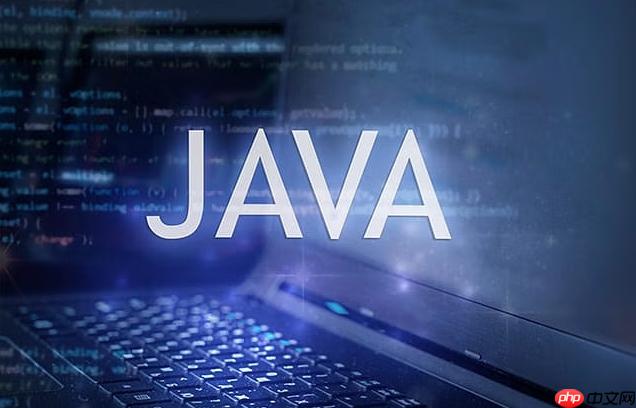Java中远程调试的作用 解析attach机制-小浪学习网