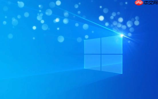 Win11任务栏不显示图标 Win11任务栏图标消失解决办法