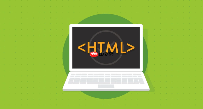 HTML5的CrossOrigin属性有什么用？如何配置CORS？
