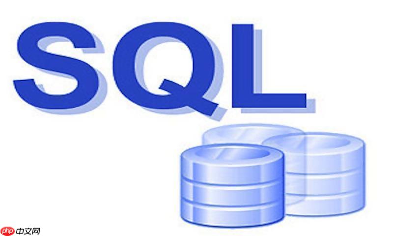 如何在数据库层面设置防火墙规则防止SQL注入-小浪学习网