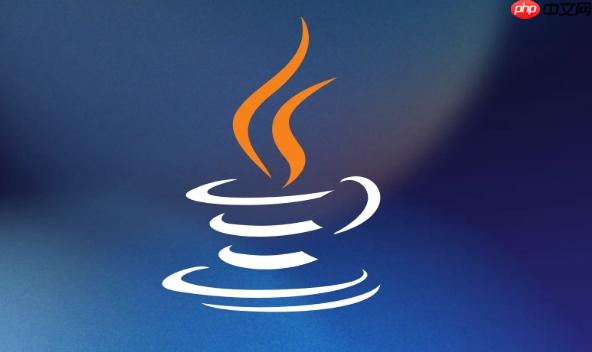 Java中DatagramPacket的作用 解析UDP数据包