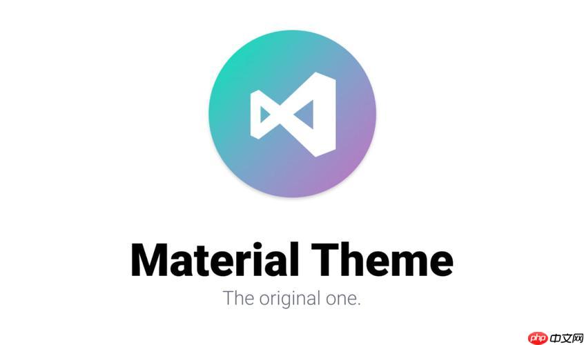 用VSCode开发SpringBoot项目的流程-小浪学习网
