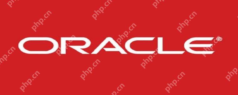 在Oracle视图中使用复杂的SQL逻辑和函数-小浪学习网