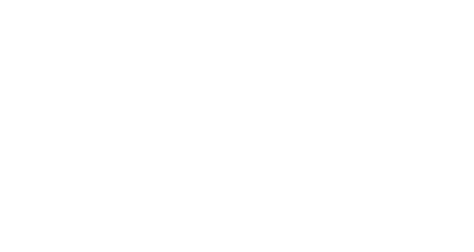 如何使用 SMTP 从本地主机接收 WordPress 电子邮件