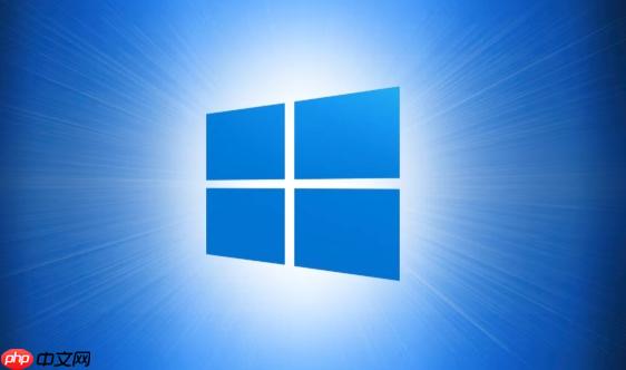 Win11系统输入法消失 Win11无法切换输入法的修复方法-小浪学习网