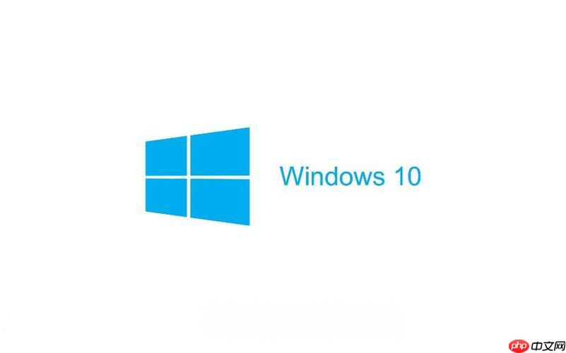 win10更新驱动后无法启动 解决驱动更新导致系统崩溃-小浪学习网