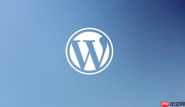 WordPress后台图片压缩失败