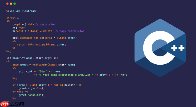 C++如何实现简易聊天程序 网络编程基础与socket使用