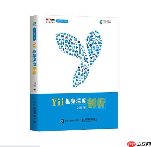 视图（View）渲染与布局（Layout）的使用-小浪学习网