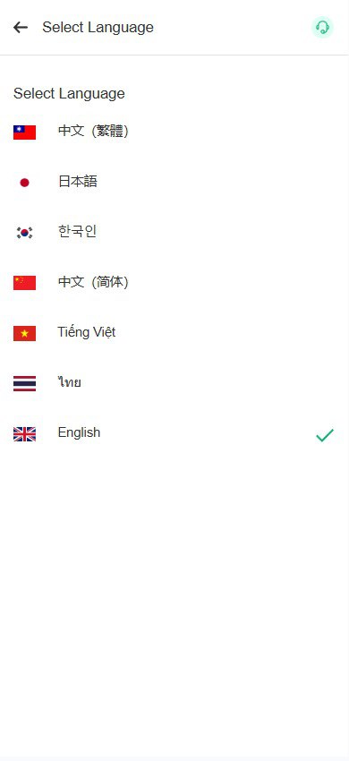 java交易所，多语言，外汇，黄金，区块链，dapp类型的，支持授权，划转，挖矿-小浪学习网