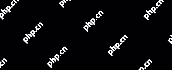 如何查看人们用来查找您的 WordPress 网站的关键字