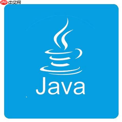 java中的tostring代表什么 toString方法的2个自动生成技巧
