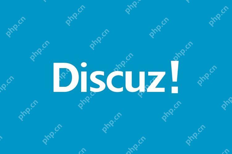 Discuz 论坛帖子批量管理与批量操作技巧-小浪学习网