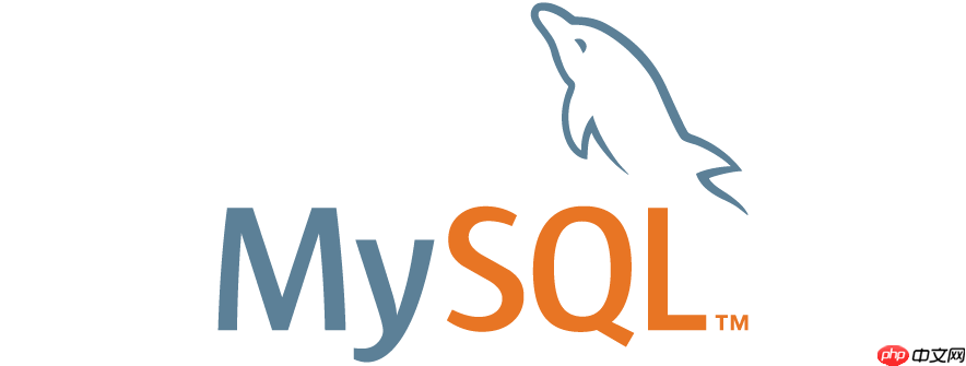 MySQL怎样处理超长文本 TEXT与BLOB字段存储优化-小浪学习网