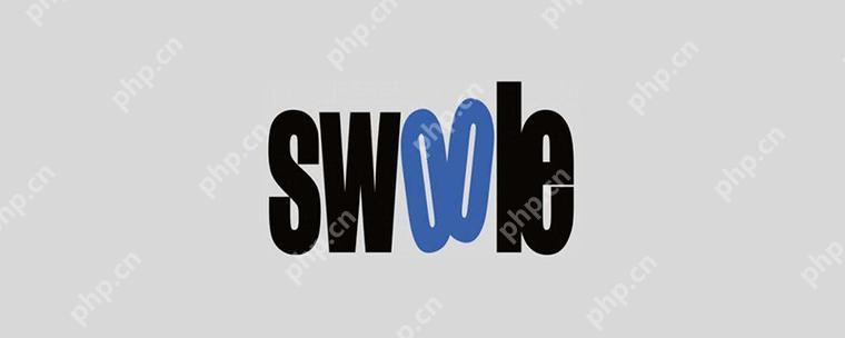 PHP 8.x与Swoole的兼容性优化-小浪学习网