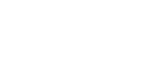 如何在 WordPress 中创建自定义永久链接（终极指南）