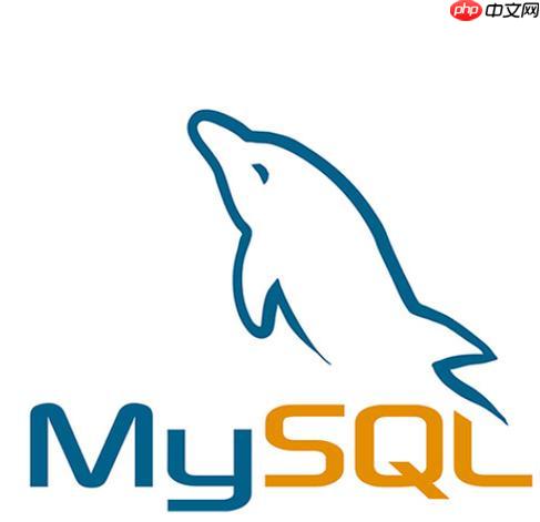 安装了mysql但是服务中没有 手动注册windows服务方法-小浪学习网