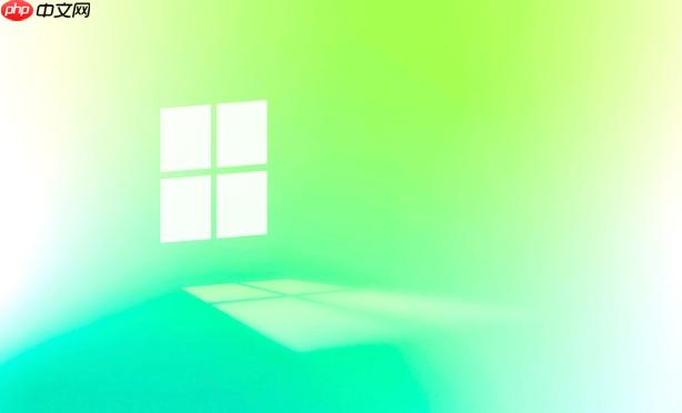 win11如何更改默认浏览器_win11更改默认浏览器的教程-小浪学习网