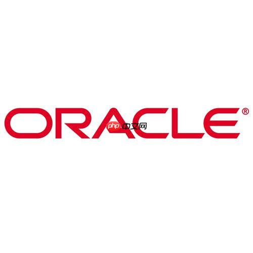 Oracle怎样创建表的外键关系 Oracle创建外键关系的详细步骤解析-小浪学习网