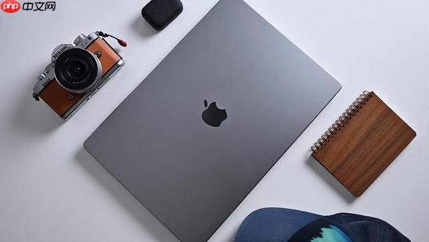 mac怎么重装windows系统详细步骤-小浪学习网