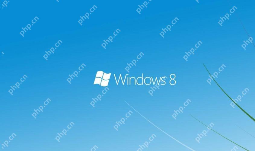 win8专业版好用吗 win8专业版使用优缺点分析-小浪学习网