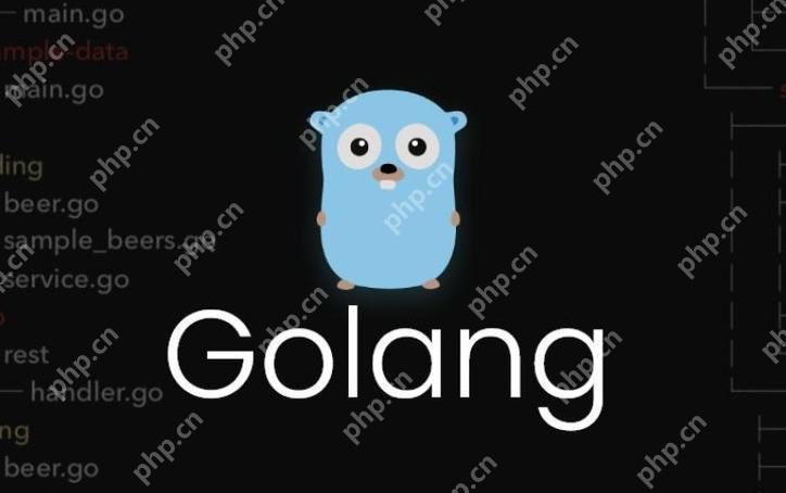 如何在 Go 语言程序中高效地进行日志记录与管理？-小浪学习网
