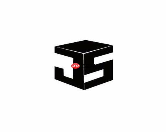 JS中的Symbol类型是什么？怎么用？-小浪学习网
