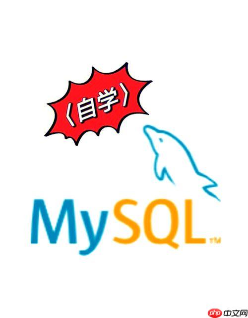 MySQL如何查看执行计划 EXPLAIN结果深度解析