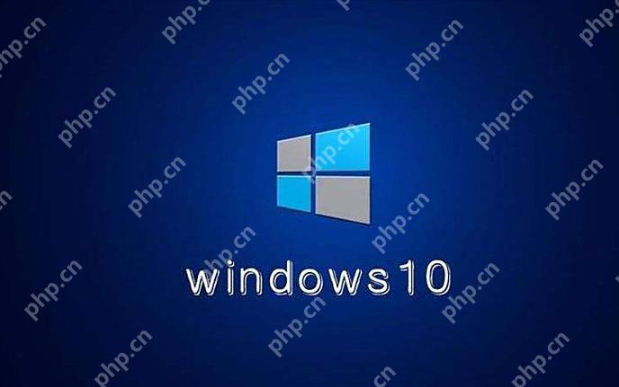 win10安装失败 常见win10安装失败原因及解决方法-小浪学习网