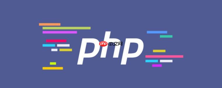 phpstudy怎么调整上传限制 修改上传文件大小限制的方法-小浪学习网