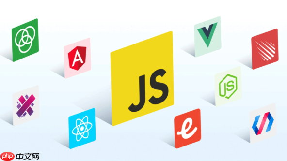 JavaScript的解构赋值是什么？怎么用？