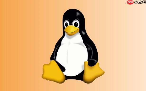 Linux如何清空文件内容？ 快速清空文件内容的3种实用技巧-小浪学习网