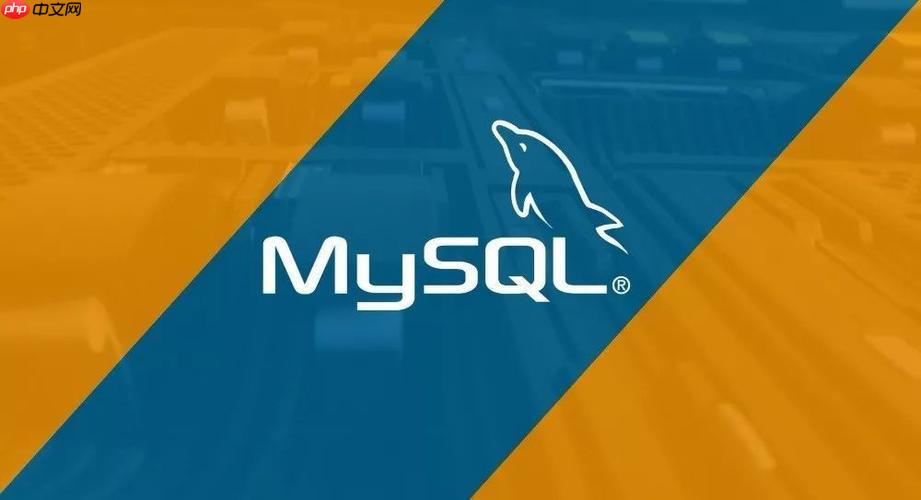 MySQL中正则表达式应用 REGEXP在复杂条件查询中的用法-小浪学习网