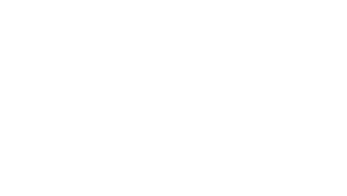如何禁用 WordPress 登录错误消息中的登录提示