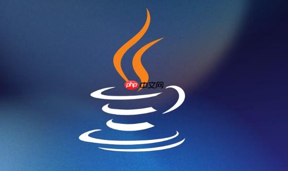 Java中HashMap的工作原理是什么 图解Java HashMap的存储结构和哈希机制-小浪学习网