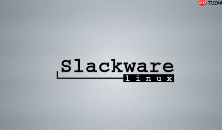 各发行版Linux介绍-小浪学习网