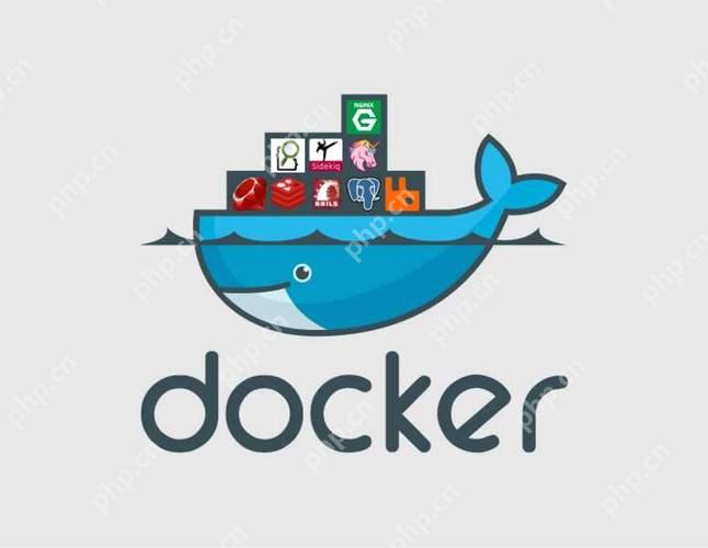 拉取私有Docker镜像仓库镜像的认证和配置-小浪学习网