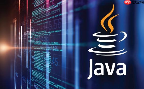 Java中DOM和SAX的区别 分析两种XML解析的优缺点