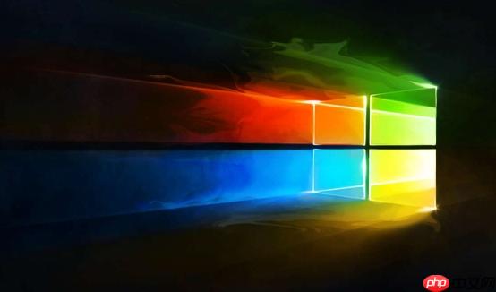 win11如何清理c盘空间_win11清理c盘空间的技巧-小浪学习网