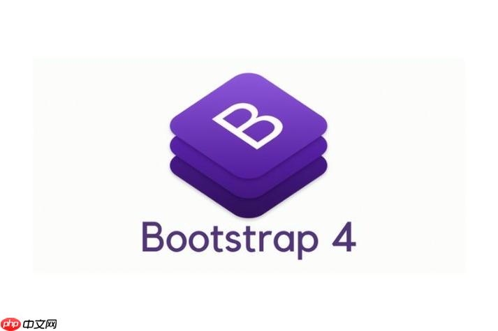 如何让Bootstrap标签云插件实现动态更新-小浪学习网