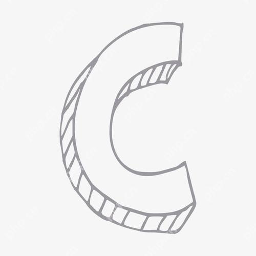 怎样使用C++中的decltype？-小浪学习网