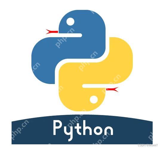 python中str是什么 python字符串str的编码和操作方法-小浪学习网